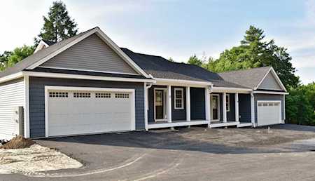 12 Turtle Lane #12 Sterling, MA 01564