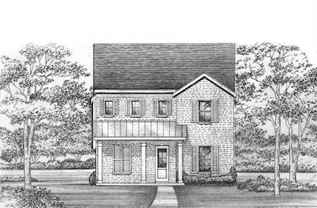 820 Kennedy Drive Allen, TX 75013