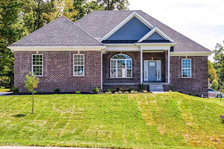 3401 Reserve Pkwy La Grange, KY 40031