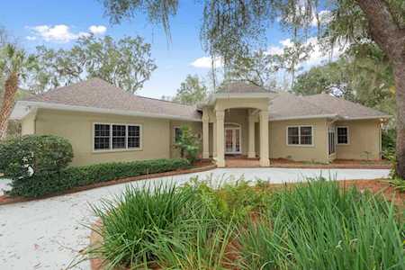6079 Heartland Circle Tallahassee, FL 32312