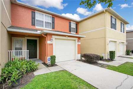12676 Somerset Oaks St Orlando, FL 32828