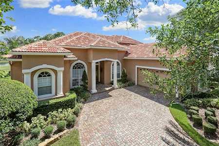 760 Preserve TERRACE Lake Mary, FL 32746
