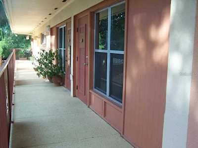 1100 Delaney Ave #E23 Orlando, FL 32806