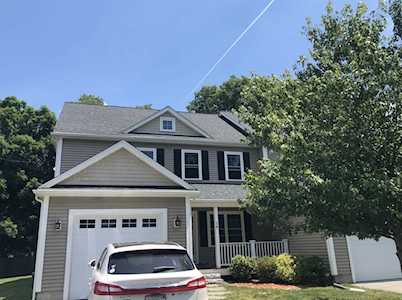 28 Wellesley Ave #28 Natick, MA 01760