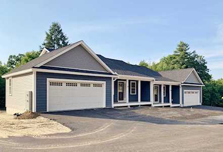 10 Turtle Lane #10 Sterling, MA 01564