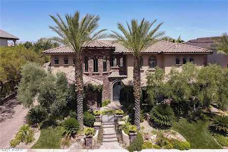 775 Tozzetti Henderson, NV 89012