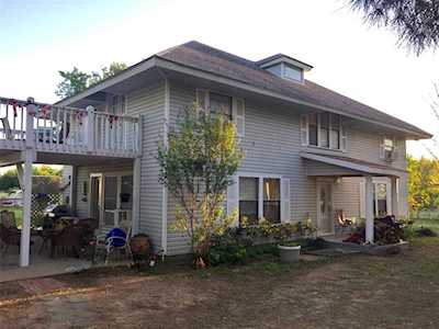 1709 Caddo Peak Road Joshua, TX 76058