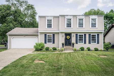 807 Moser Rd Louisville, KY 40223