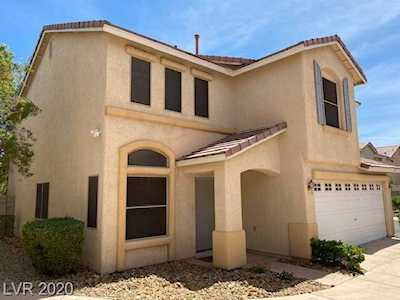 1398 Louisiana Lakes Las Vegas, NV 89183
