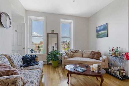 483 Beacon Street #76 Boston, MA 02115