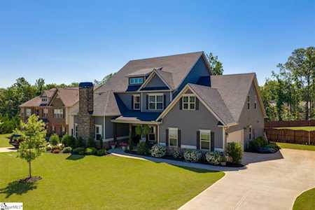 22 Knotty Pine Ct Fountain Inn, SC 29644