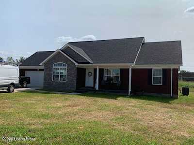 115 Cormans Crossing Blvd Coxs Creek, KY 40013