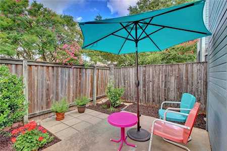 1010 W Rundberg Ln #1 Austin, TX 78758