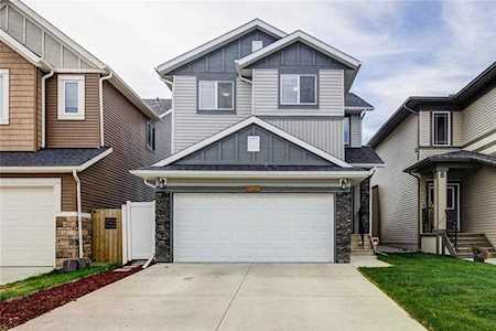 237 Willow Park Cochrane, AB T2C 0W2