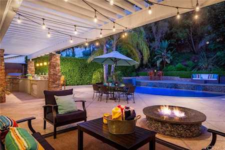 5352 Ironwood Street Rancho Palos Verdes, CA 90275
