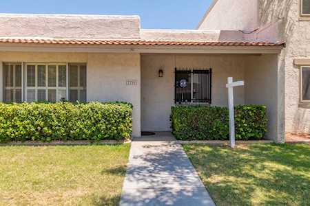 7720 E Harvard Street Scottsdale, AZ 85257