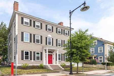 104 Bridge St #2 Salem, MA 01970