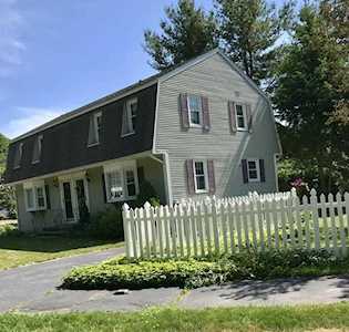 342 Wildwood Ave #342 Worcester, MA 01603