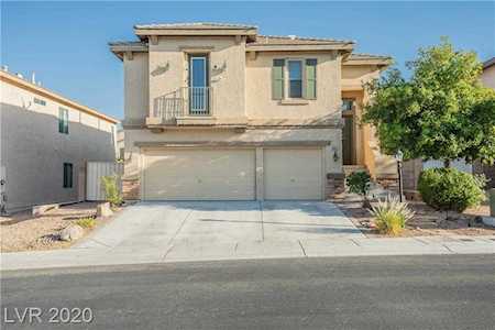 9061 Pine Mission Las Vegas, NV 89143