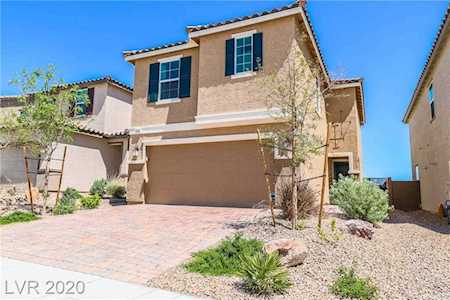 7056 Fossil Lake North Las Vegas, NV 89084
