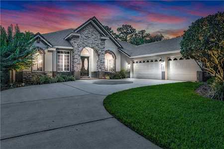 1766 Holland Ct Longwood, FL 32779