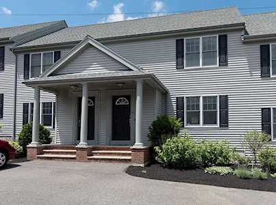 700 Justin Dr #4 Weymouth, MA 02188