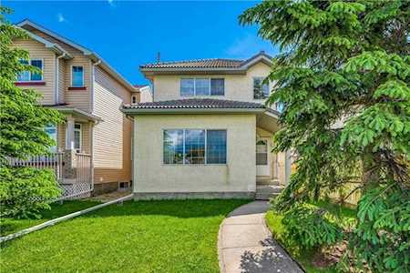 2110 1 Street NW Calgary, AB T2M 2T5