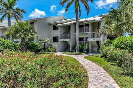 5000 Gasparilla Rd Boca Grande, FL 33921