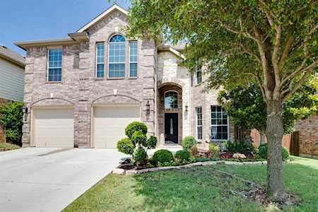 9024 Mcfarland Way Fort Worth, TX 76244