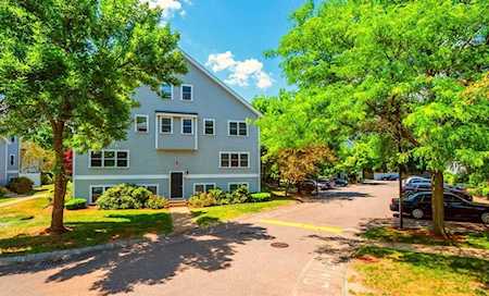 29 Harrison St #F Boston, MA 02131