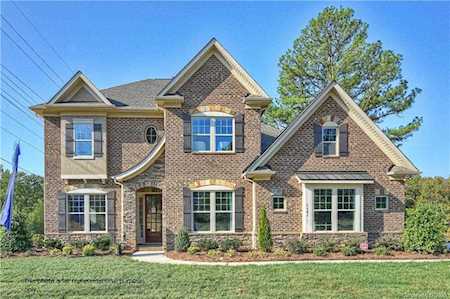 219 Hollyhock Dr Weddington, NC 28104
