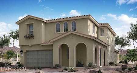 278 Dedication Ave Henderson, NV 89011
