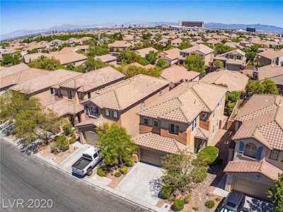 11633 Royal Derwent Las Vegas, NV 89138