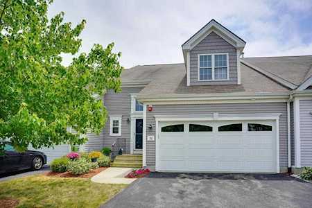 56 Heather Ln #56 Stow, MA 01775