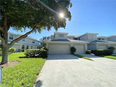 3363 Grand Vista Ct #101 Port Charlotte, FL 33953