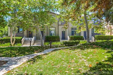 14668 Via Fiesta #2 San Diego, CA 92127