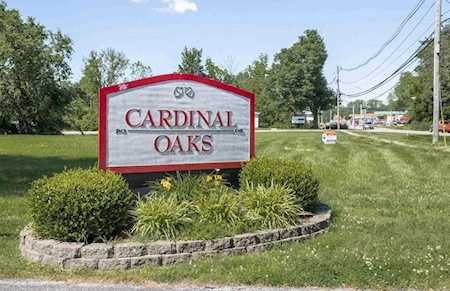 3014 Brookway Ct Louisville, KY 40214
