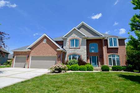 3104 Fiona Way Bloomington, IL 61704
