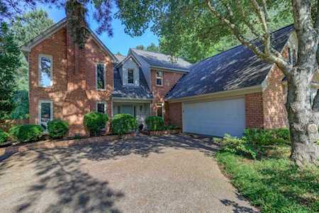 2150 Duntreath Meadows Dr Germantown, TN 38139