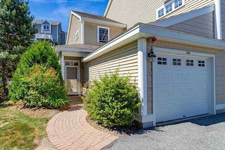641 Devenwood Way #641 Clinton, MA 01510