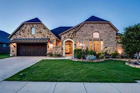 3401 Meridian Drive Northlake, TX 76226