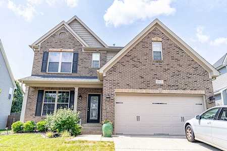 6915 Franklin Farmer Way Louisville, KY 40229
