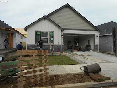17312 NE 18th Pl Ridgefield, WA 98642