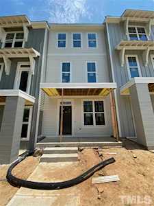 754 Peakland Place Raleigh, NC 27604