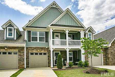137 Elfin Boulevard Hillsborough, NC 27278