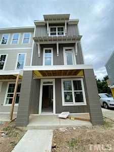 742 Peakland Place Raleigh, NC 27604