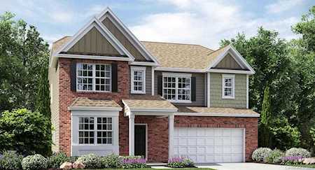 8832 Powder Works Dr Huntersville, NC 28078