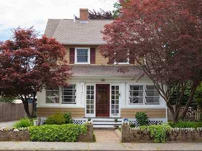 1099 Humphrey Street Swampscott, MA 01907