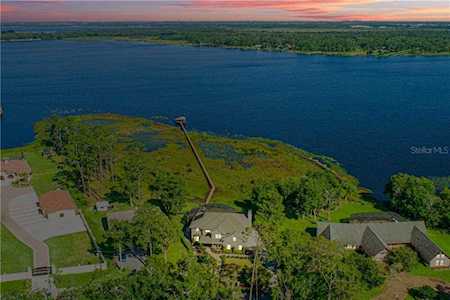 12760 Roberts Island Rd Orlando, FL 32832
