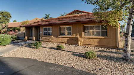 8420 N Central Avenue #D Phoenix, AZ 85020